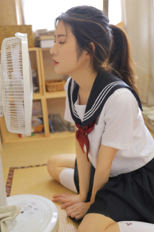 欧美夹